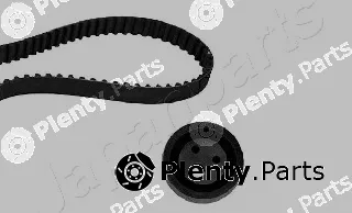 Japanparts KDD-016 — Timing Belt Kit