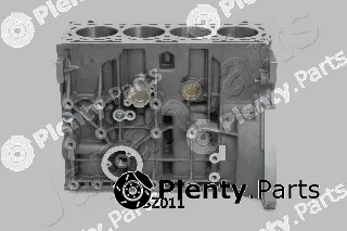 Japanparts XX-SZ011 — Crankcase