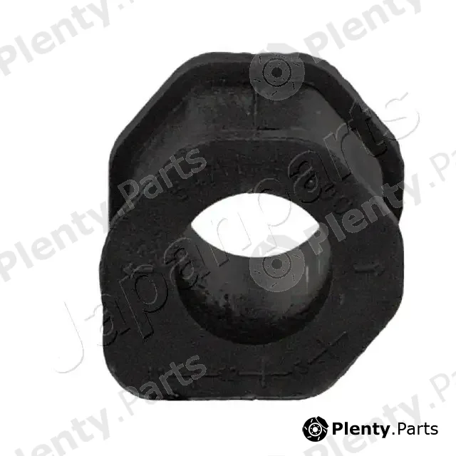 Japanparts RU-H236 — Bushing, stabiliser bar
