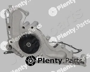 Japanparts PQ-261 — Water Pump, engine cooling