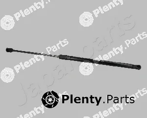 Japanparts ZS03112 — Gas Spring, boot/cargo area