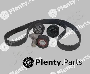 Japanparts KDD-388 — Timing Belt Kit