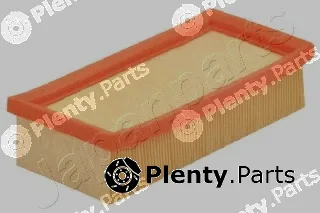 Japanparts FA-0930JM — Air Filter