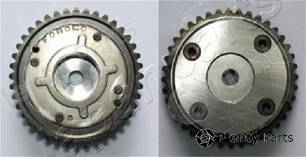 Japanparts VVT-015 — Camshaft Adjuster