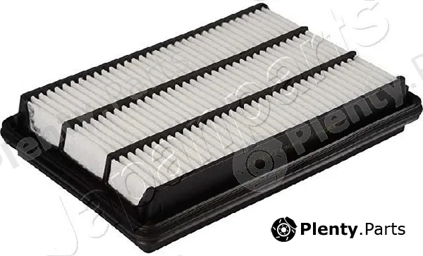 Japanparts FA-160S — Air Filter