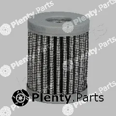 Japanparts FO-GAS3S — Fuel Filter
