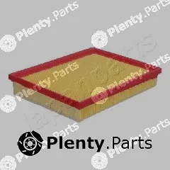 Japanparts FA-0600S — Air Filter