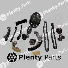 Japanparts KDK-113 — Timing Chain Kit