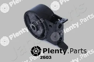 Japanparts RU-2603 — Mounting, engine