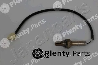 Japanparts OO-SU02 — Lambda Sensor