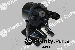 Japanparts RU-2363 — Mounting, engine