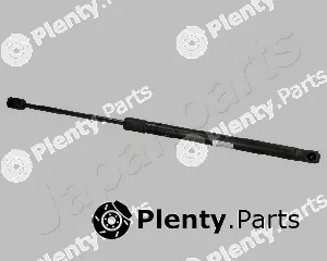 Japanparts ZS02032 — Gas Spring, boot/cargo area