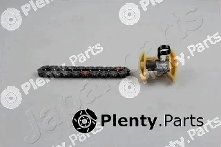 Japanparts KDK-306 — Timing Chain Kit