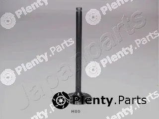 Japanparts VV-H00 — Intake Valve