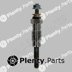 Japanparts B081 — Glow Plug