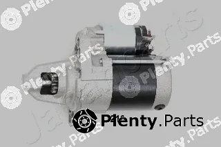 Japanparts MTH210 — Starter