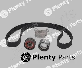 Japanparts KDD-334 — Timing Belt Kit
