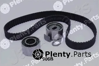 Japanparts KDD-906B — Timing Belt Kit