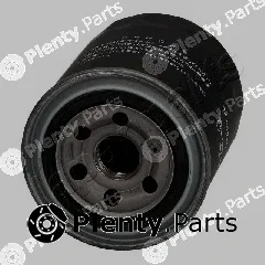 Japanparts FO-406S — Oil Filter