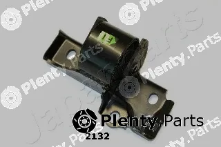 Japanparts RU-2132 — Mounting, engine