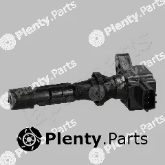 Japanparts BO-311 — Ignition Coil