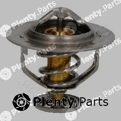 Japanparts VT-206 — Thermostat, coolant