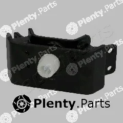 Japanparts RU-2611 — Mounting, engine