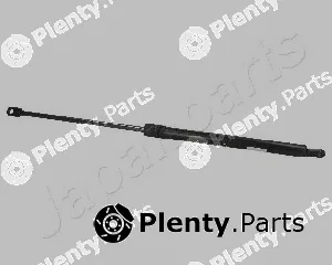 Japanparts ZS01001 — Gas Spring, boot/cargo area