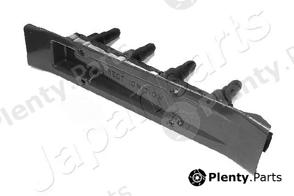 Japanparts BO-0437JM — Ignition Coil