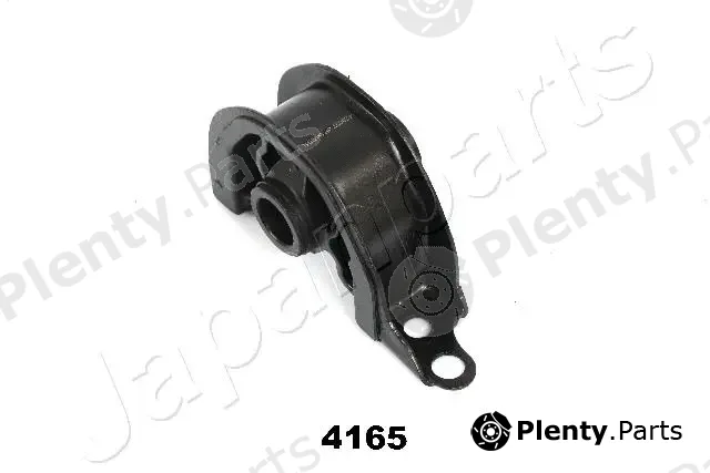 Japanparts RU-4165 — Mounting, engine