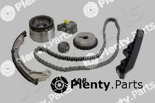 Japanparts KDK-106V — Timing Chain Kit