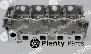 Japanparts XX-NS012S — Cylinder Head