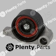 Japanparts BE-232 — Tensioner, timing belt