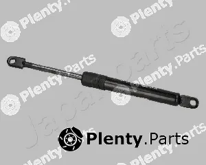 Japanparts ZS09131 — Gas Spring, boot/cargo area