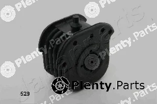 Japanparts RU-529 — Mounting, control/trailing arm