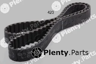 Japanparts DD-423 — Timing Belt