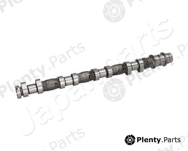 Japanparts AA-DR005 — Camshaft