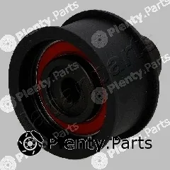 Japanparts BE-910 — Tensioner, timing belt