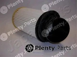 Japanparts FA-431S — Air Filter