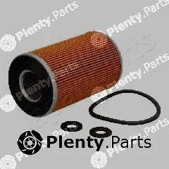 Japanparts FO-104S — Oil Filter