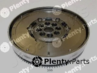 Japanparts VL-300 — Flywheel