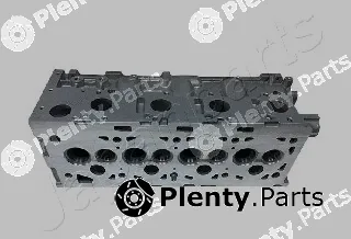 Japanparts XX-FI03ES — Cylinder Head