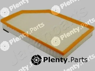 Japanparts FA-0312JM — Air Filter