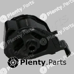 Japanparts RU-4015 — Mounting, engine