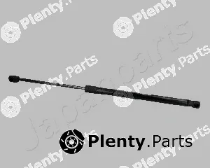 Japanparts ZS04058 — Gas Spring, boot/cargo area
