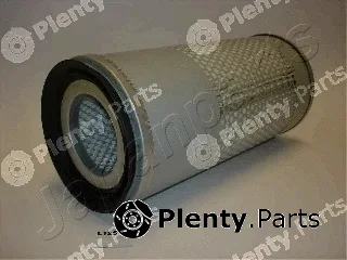 Japanparts FA-L12S — Air Filter