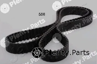 Japanparts DD-588 — Timing Belt