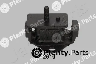 Japanparts RU-2610 — Mounting, engine