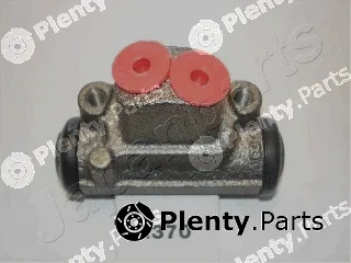 Japanparts CS-370 — Wheel Brake Cylinder