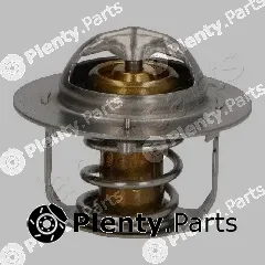 Japanparts VT-600 — Thermostat, coolant